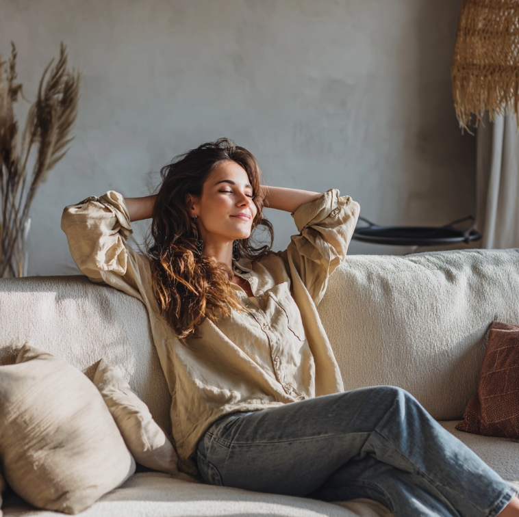 résilience résilience