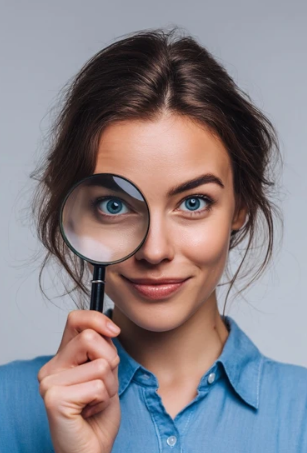 changement changement