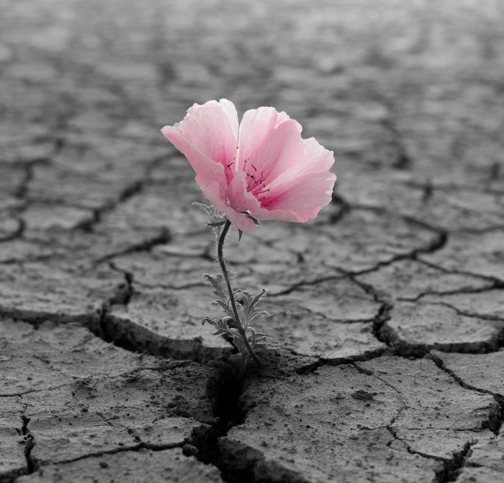 force intérieur force intérieur