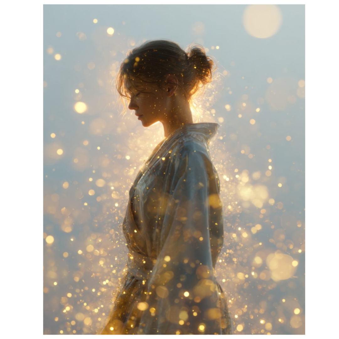 Capacité d'évolution Capacité d'évolution