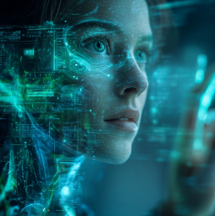 mécanismes de défence