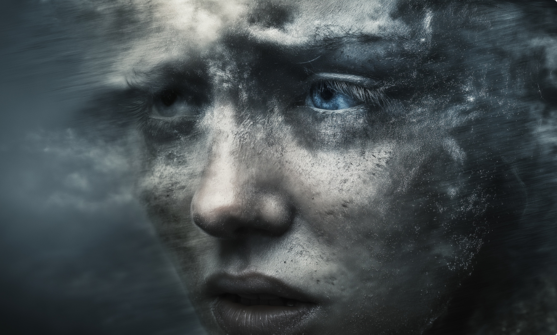 comprendre sa souffrance