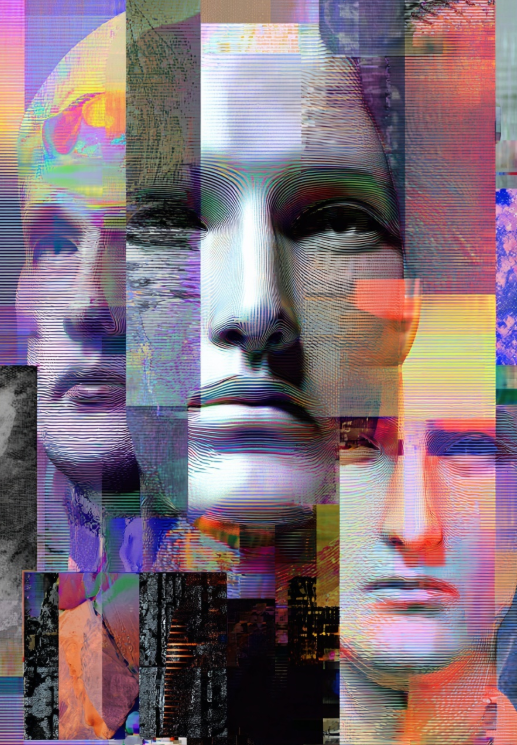 Comprendre son histoire