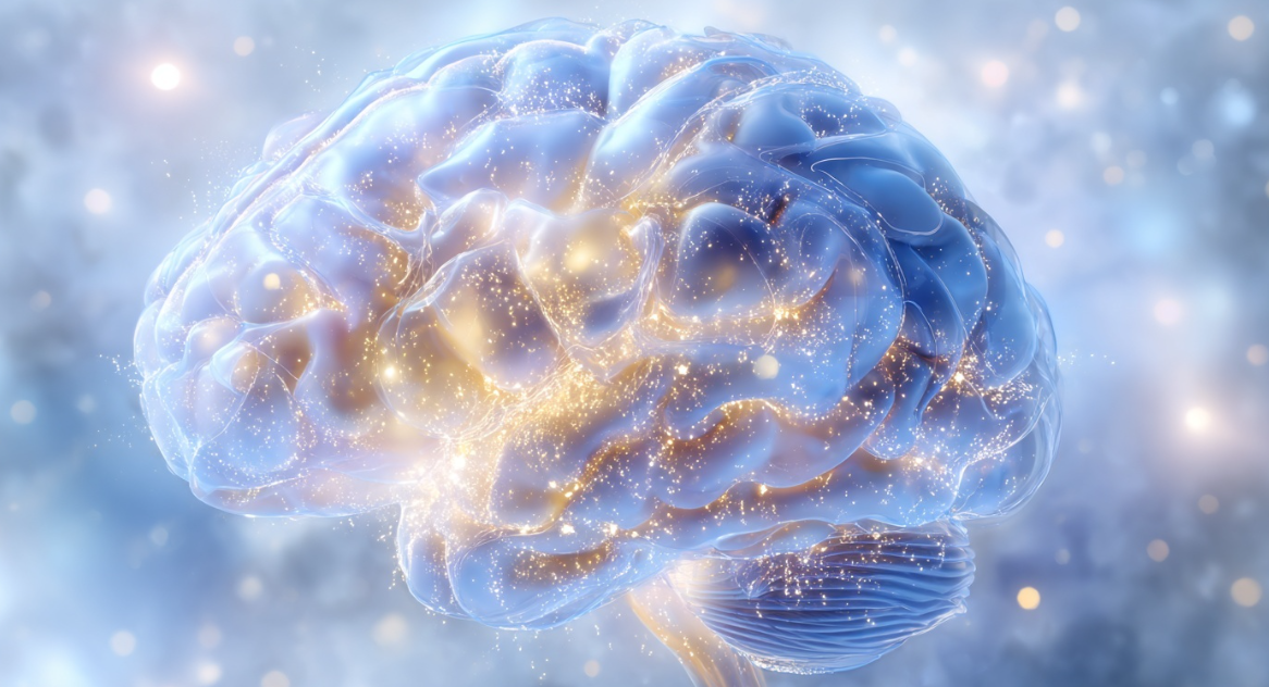 Cerveau Cerveau