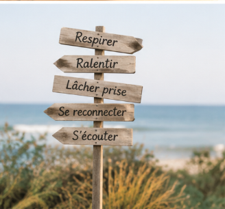 fatigue pendant les vacances fatigue pendant les vacances