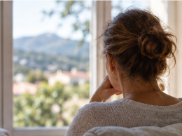 Attente de résultat médicaux 
