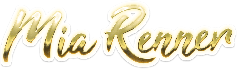 Andrea Wilken, France business logo