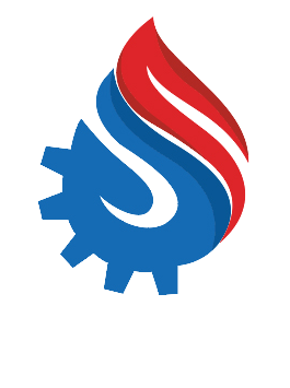 STLOP-Logo