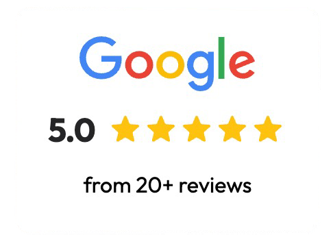 5.0 Reviews