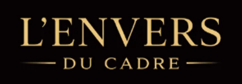 L’Envers du Cadre