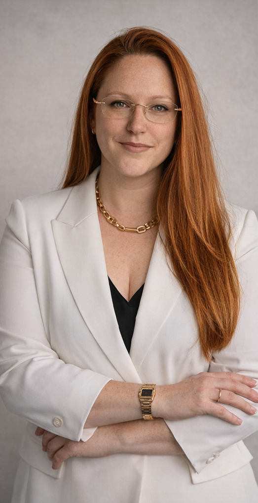 Marie-Christine Boies