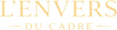 L'Envers du Cadre