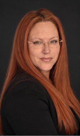 Marie-Christine Boies, Adm.A., MGP, consultante en gestion d'entreprise et en gestion de projet