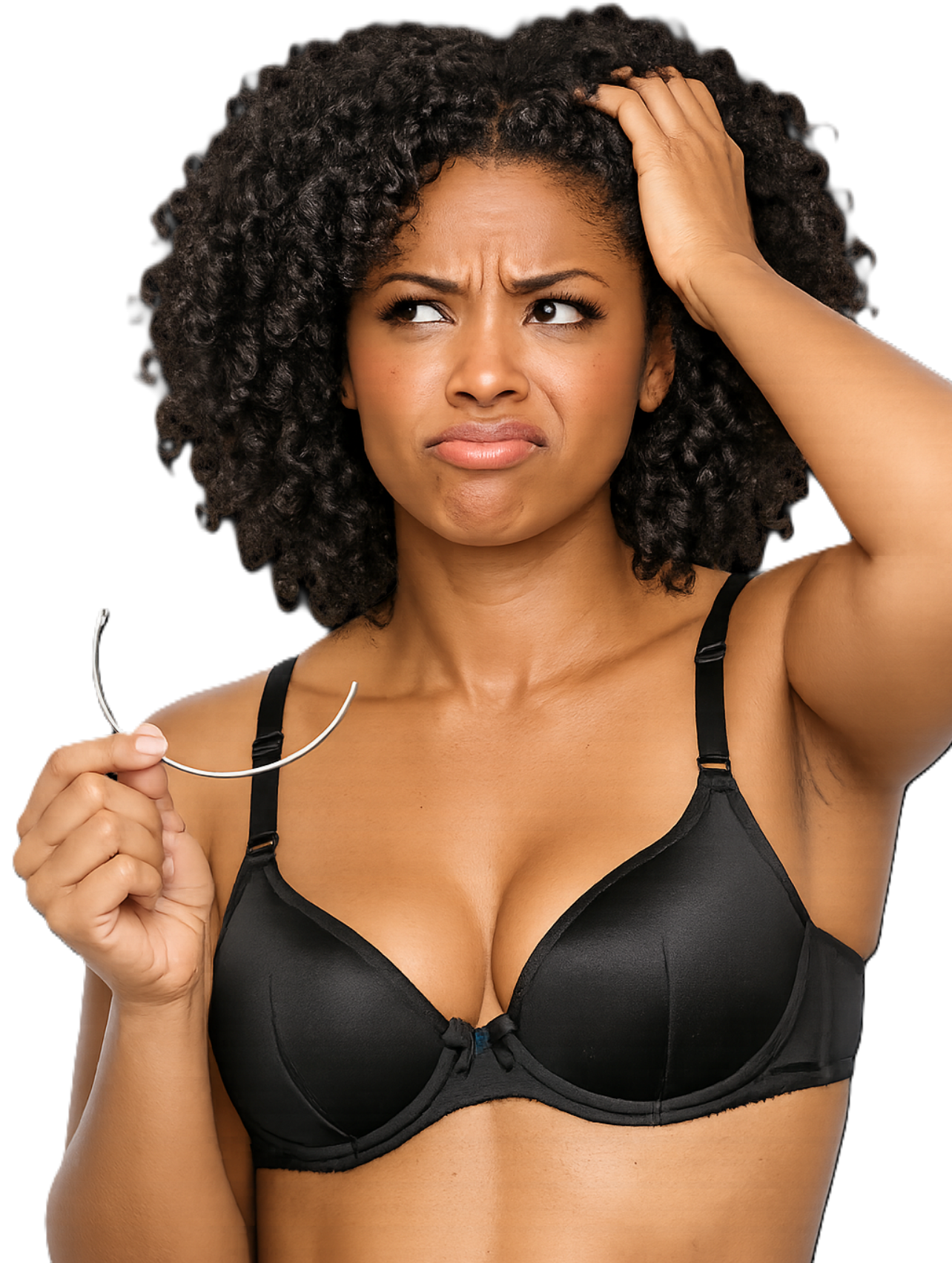 Bosom Buddy 4ever product