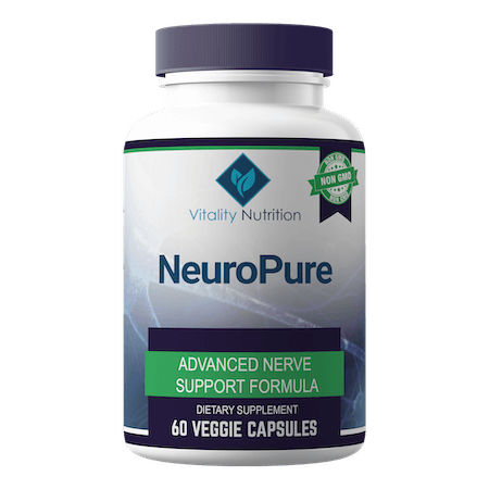 Buy neuropure Today