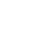 igredients