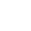 price CYTOBURN
