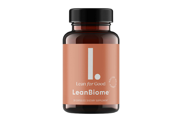 PT TRIM 3 BOTTLES