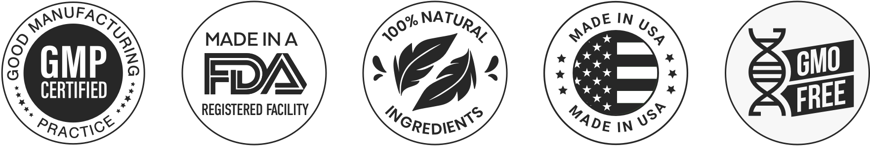 fortbite FDA