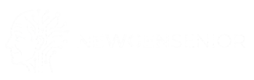 New Gen Senior