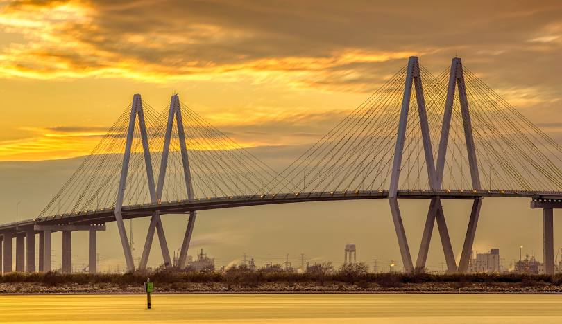 Environmental Management in Portland
