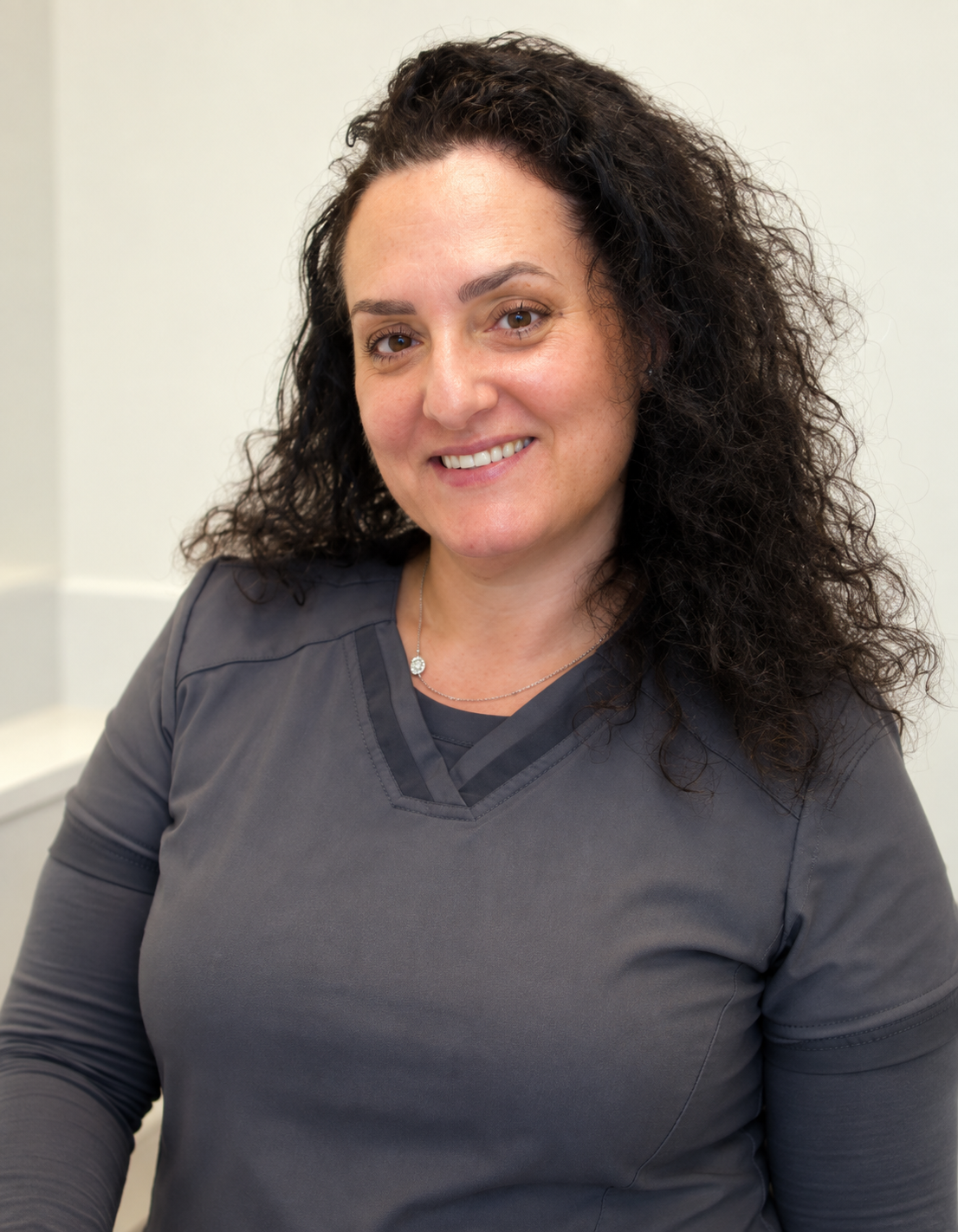 עדינה רובינוב יצחקוב