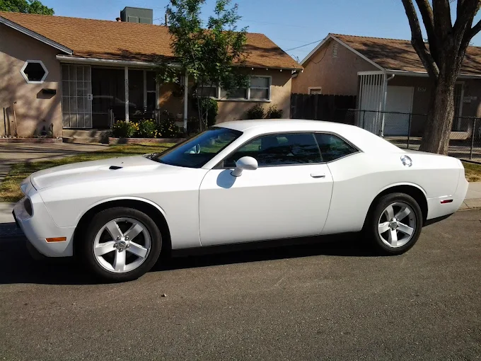 Windshield replacement Fort Worth TX