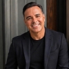 Robert Martinez