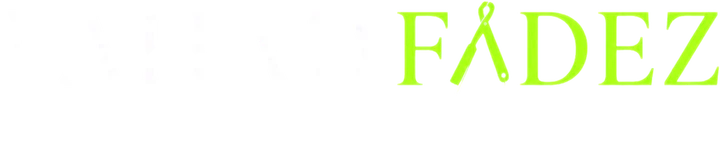 FahadFadez Barbershop