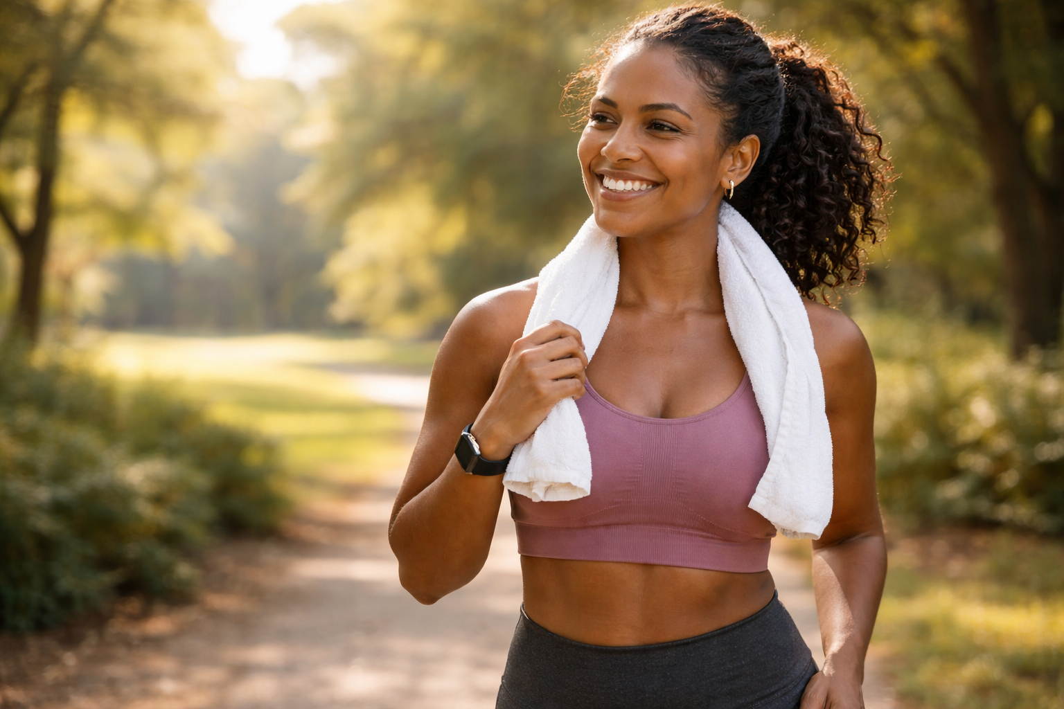 Medical weight loss