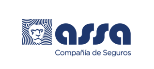 ASSA Compañía de Seguros