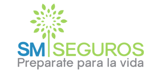 Seguros Magisterio