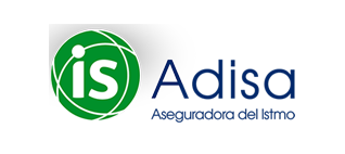 Seguros Adisa