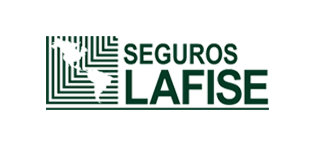 Seguros Lafise