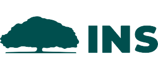 INS — Instituto Nacional de Seguros