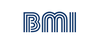 BMI Seguros