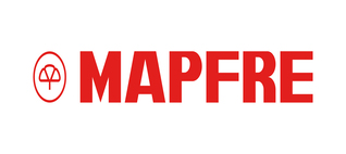 MAPFRE Costa Rica