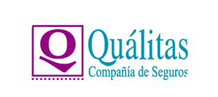 Quálitas Seguros