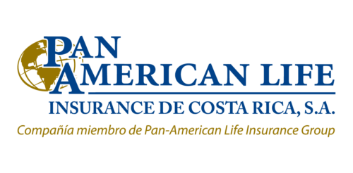 PALIG — Pan-American Life