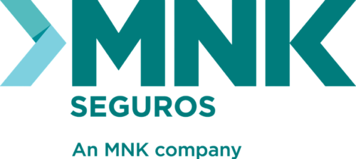 MNK Seguros