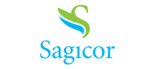Sagicor Seguros
