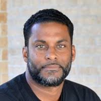 Coach Esprit, founder of Pro 7 Sports Recruiting