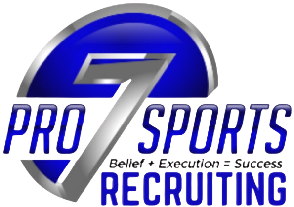 Pro 7 Sports Recruiting