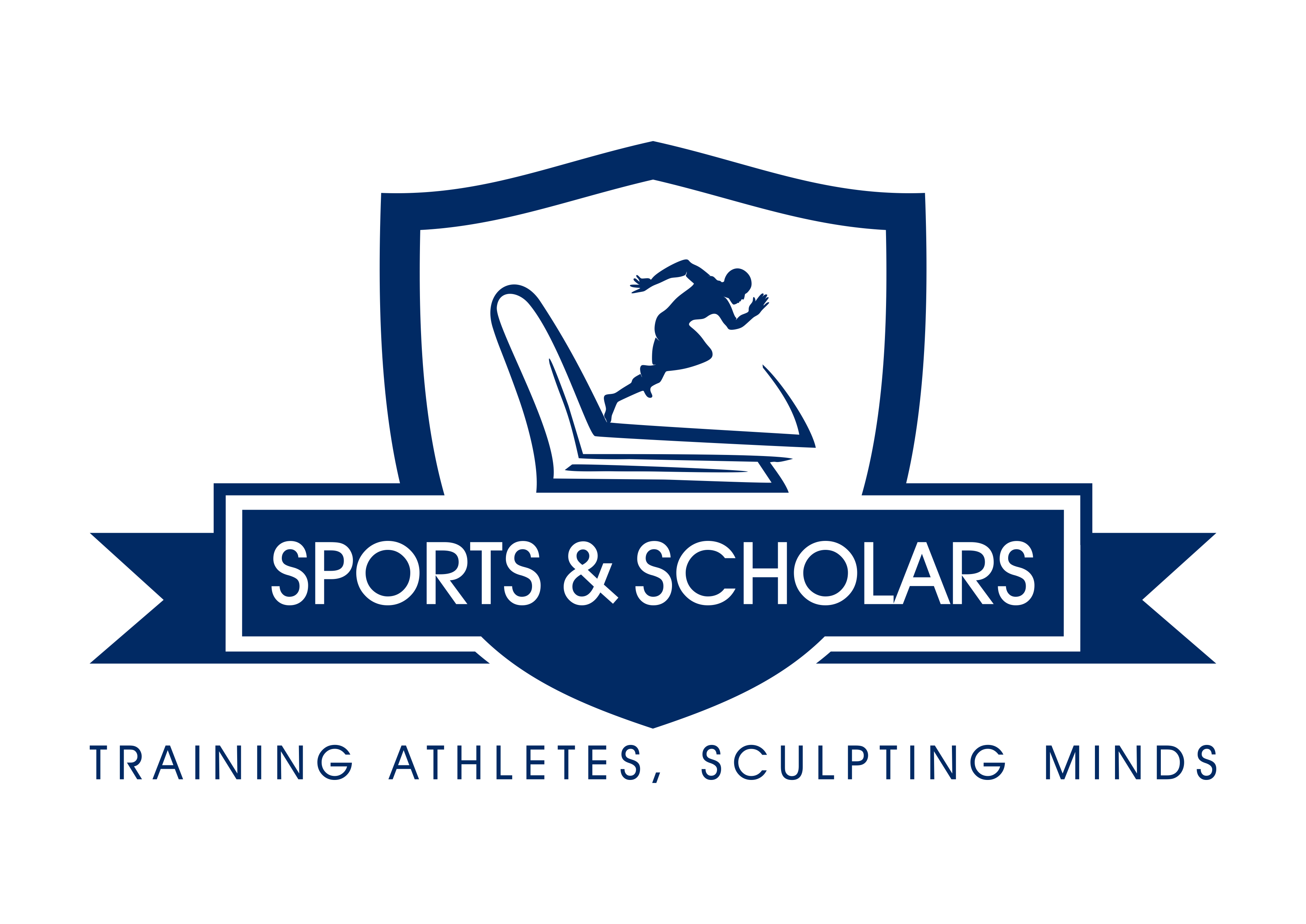 Partner logo 7