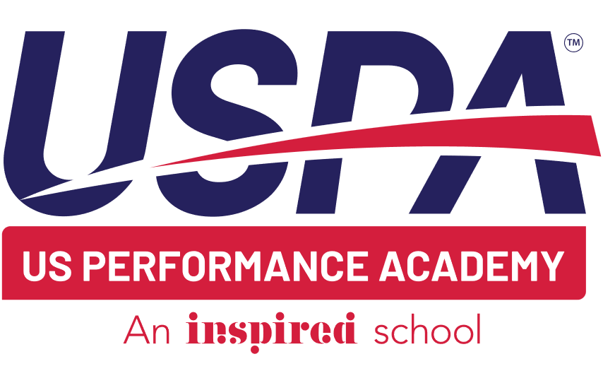 Partner logo 11