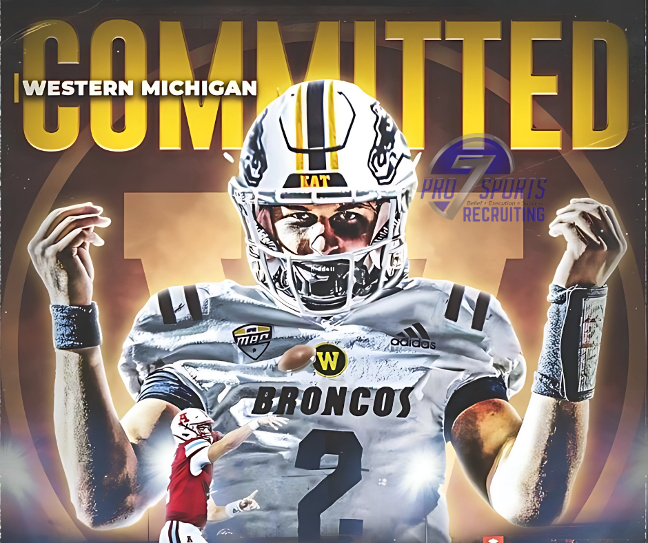 Football commitment photo 2