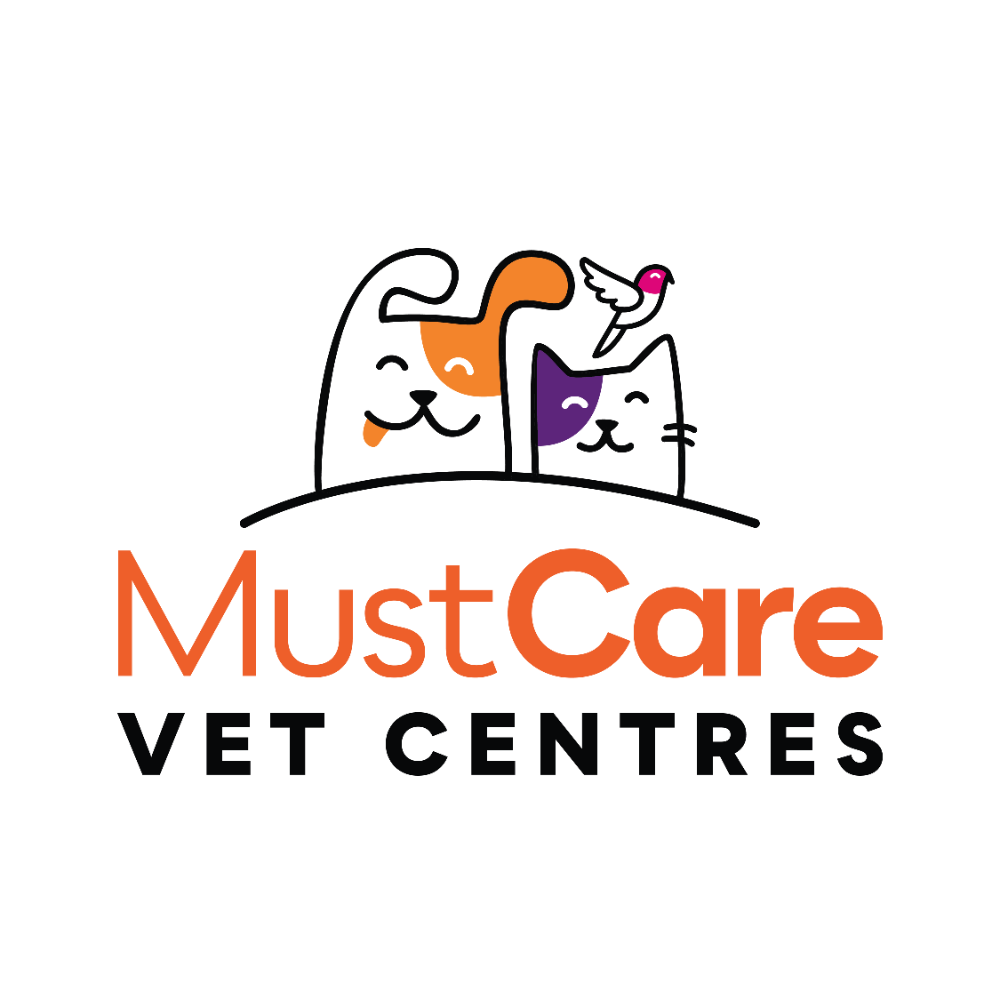 MustCare Vet