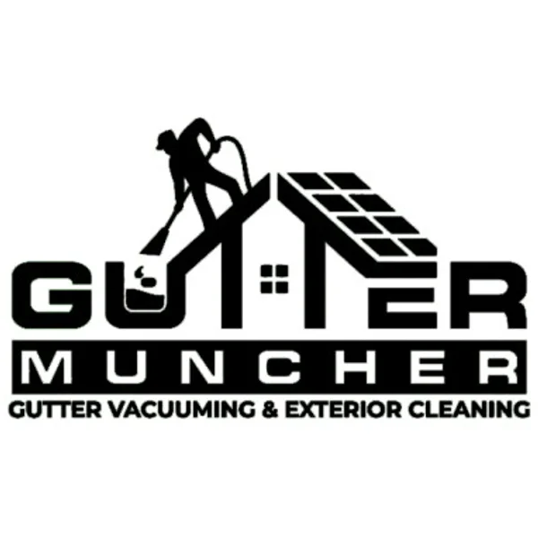 Gutter Muncher