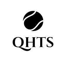 Quakers Hill Tennis School