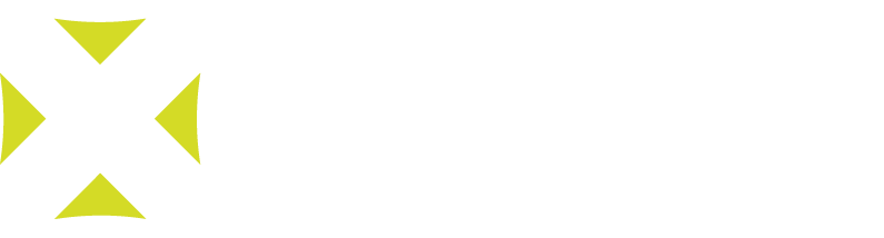Recovery Lab